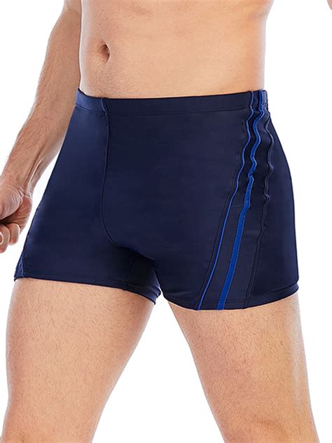 fastest drying men's swim trunks.